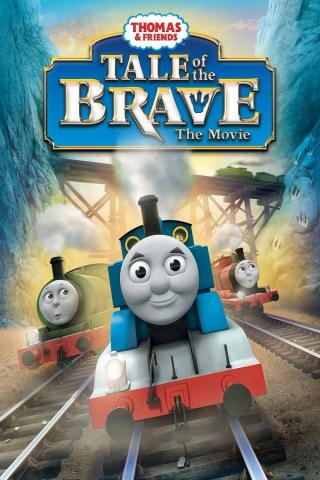 /uploads/images/thomas-and-friends-tale-of-the-brave-the-movie-thumb.jpg